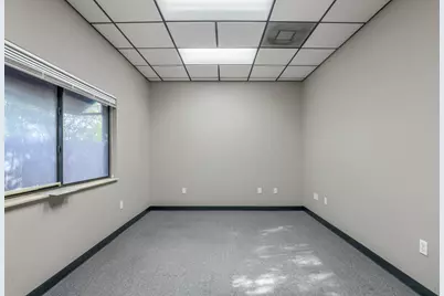 821 Grand Avenue Parkway #301, Pflugerville, TX 78660 - Photo 19