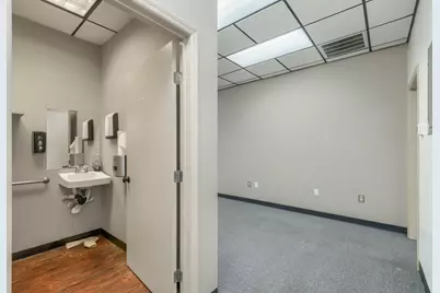821 Grand Avenue Parkway #301, Pflugerville, TX 78660 - Photo 23