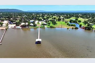 1504 Ranch Road 261, Buchanan Dam, TX 78609 - Photo 37