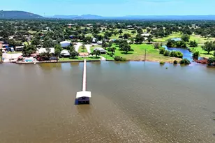 1504 Ranch Rd 261, Buchanan Dam, TX 78609 - Photo 37