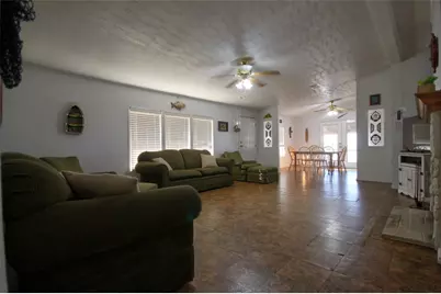 1504 Ranch Road 261, Buchanan Dam, TX 78609 - Photo 21