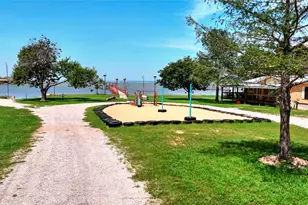 1504 Ranch Rd 261, Buchanan Dam, TX 78609 - Photo 5