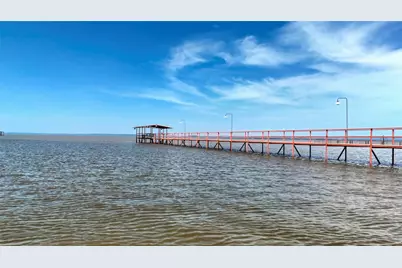 1504 Ranch Road 261, Buchanan Dam, TX 78609 - Photo 33