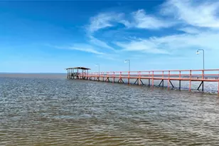 1504 Ranch Rd 261, Buchanan Dam, TX 78609 - Photo 33