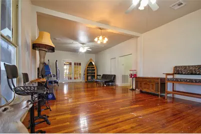 1504 Ranch Road 261, Buchanan Dam, TX 78609 - Photo 9