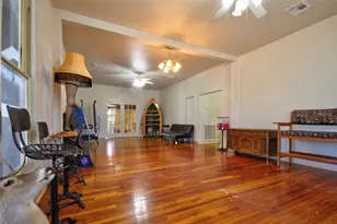 1504 Ranch Rd 261, Buchanan Dam, TX 78609 - Photo 9