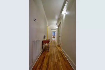 1504 Ranch Road 261, Buchanan Dam, TX 78609 - Photo 15