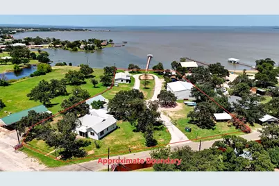 1504 Ranch Road 261, Buchanan Dam, TX 78609 - Photo 1