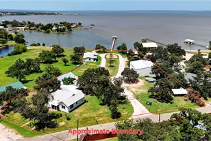 1504 Ranch Rd 261, Buchanan Dam, TX 78609 - Photo 1