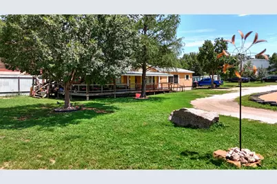 1504 Ranch Road 261, Buchanan Dam, TX 78609 - Photo 19