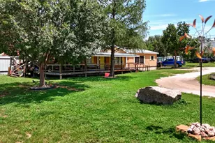 1504 Ranch Rd 261, Buchanan Dam, TX 78609 - Photo 19