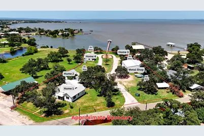 1504 Ranch Road 261, Buchanan Dam, TX 78609 - Photo 3