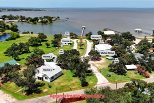 1504 Ranch Rd 261, Buchanan Dam, TX 78609 - Photo 3