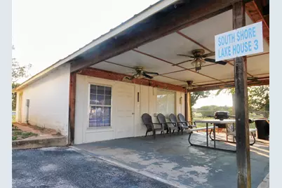 1504 Ranch Road 261, Buchanan Dam, TX 78609 - Photo 27