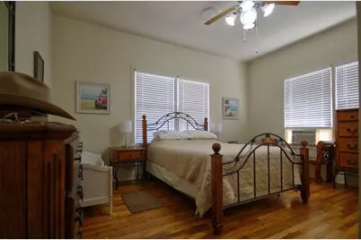 1504 Ranch Road 261, Buchanan Dam, TX 78609 - Photo 13