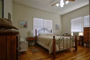 1504 Ranch Rd 261, Buchanan Dam, TX 78609 - Photo 13