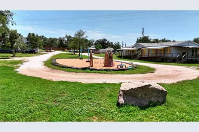 1504 Ranch Road 261, Buchanan Dam, TX 78609 - Photo 23