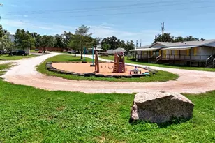 1504 Ranch Rd 261, Buchanan Dam, TX 78609 - Photo 23