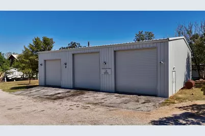 1504 Ranch Road 261, Buchanan Dam, TX 78609 - Photo 31