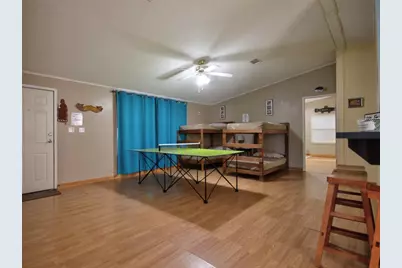 1504 Ranch Road 261, Buchanan Dam, TX 78609 - Photo 25