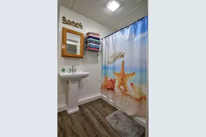 1504 Ranch Road 261, Buchanan Dam, TX 78609 - Photo 29