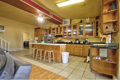 1504 Ranch Road 261, Buchanan Dam, TX 78609 - Photo 11