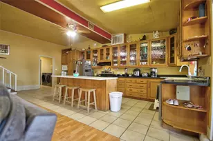 1504 Ranch Rd 261, Buchanan Dam, TX 78609 - Photo 11