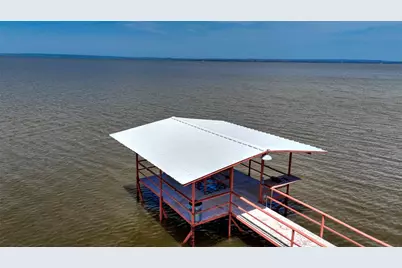 1504 Ranch Road 261, Buchanan Dam, TX 78609 - Photo 35