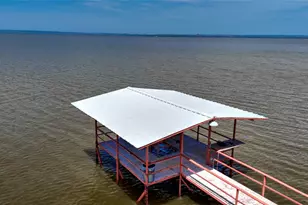 1504 Ranch Rd 261, Buchanan Dam, TX 78609 - Photo 35