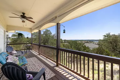 501 Lakeland Circle, Lago Vista, TX 78645 - Photo 23