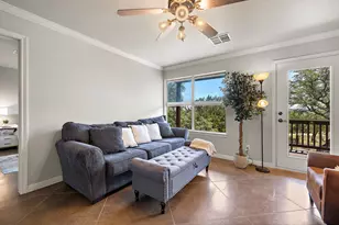 501 Lakeland Cir, Lago Vista, TX 78645 - Photo 21