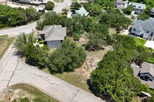 501 Lakeland Cir, Lago Vista, TX 78645 - Photo 37
