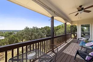 501 Lakeland Cir, Lago Vista, TX 78645 - Photo 27
