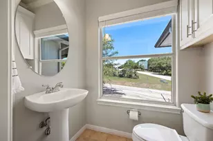 501 Lakeland Cir, Lago Vista, TX 78645 - Photo 25