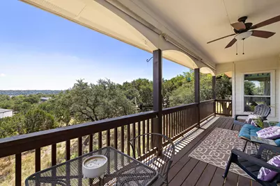 501 Lakeland Circle, Lago Vista, TX 78645 - Photo 25