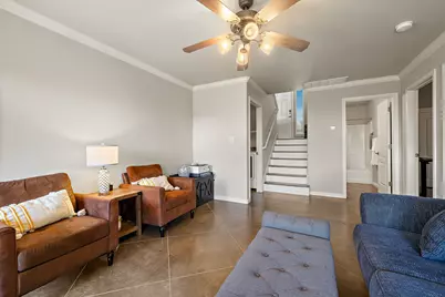 501 Lakeland Circle, Lago Vista, TX 78645 - Photo 21