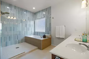 501 Lakeland Cir, Lago Vista, TX 78645 - Photo 19