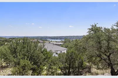 501 Lakeland Circle, Lago Vista, TX 78645 - Photo 27