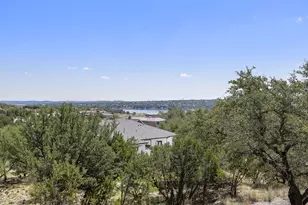 501 Lakeland Cir, Lago Vista, TX 78645 - Photo 27
