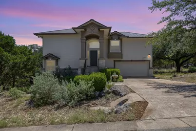 501 Lakeland Circle, Lago Vista, TX 78645 - Photo 1