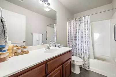 501 Lakeland Circle, Lago Vista, TX 78645 - Photo 31