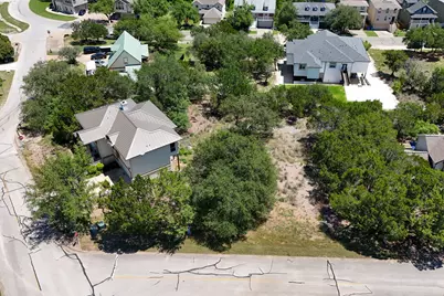 501 Lakeland Circle, Lago Vista, TX 78645 - Photo 39