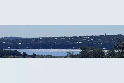 501 Lakeland Circle, Lago Vista, TX 78645 - Photo 37