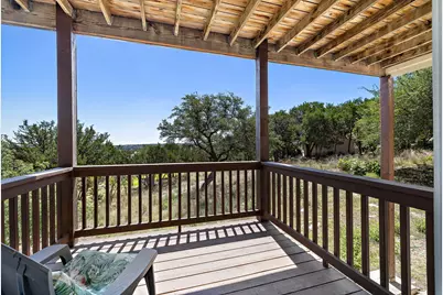 501 Lakeland Circle, Lago Vista, TX 78645 - Photo 33