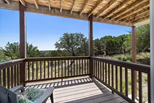 501 Lakeland Cir, Lago Vista, TX 78645 - Photo 33