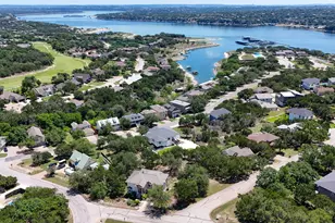 501 Lakeland Cir, Lago Vista, TX 78645 - Photo 35