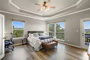 501 Lakeland Cir, Lago Vista, TX 78645 - Photo 17