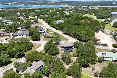 501 Lakeland Circle, Lago Vista, TX 78645 - Photo 37