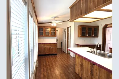 2107 Tishomingo Trail, Austin, TX 78734 - Photo 27