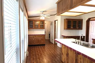 2107 Tishomingo Trail, Austin, TX 78734 - Photo 27